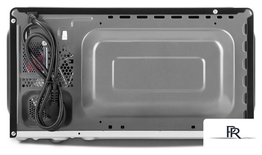 Микроволновая печь Vitek VT-MW0220 - Изображение №8 — Интернет-магазин ПроЗаказ