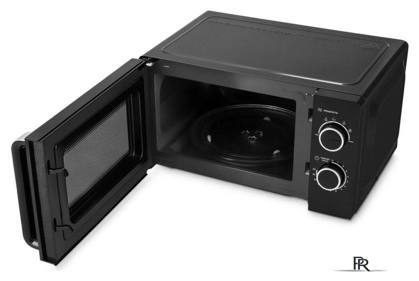 Микроволновая печь Vitek VT-MW0220 - Изображение №10 — Интернет-магазин ПроЗаказ