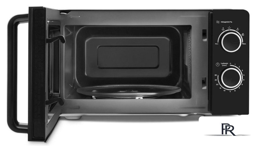 Микроволновая печь Vitek VT-MW0220 - Изображение №5 — Интернет-магазин ПроЗаказ