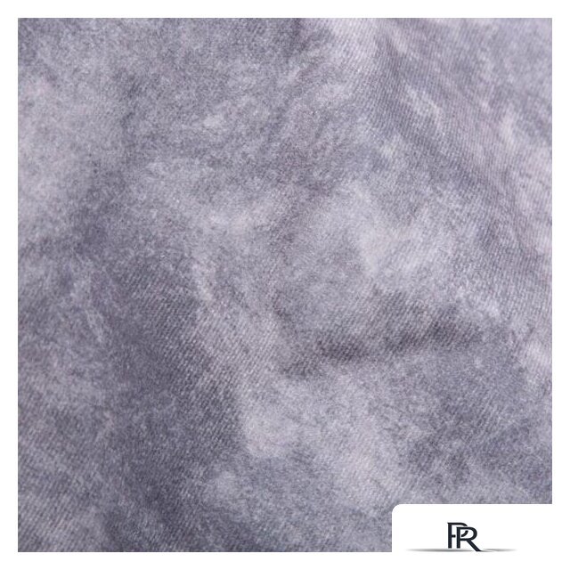 Лежак Scruffs Kensington 661716 (серый) - Изображение №2 — Интернет-магазин ПроЗаказ