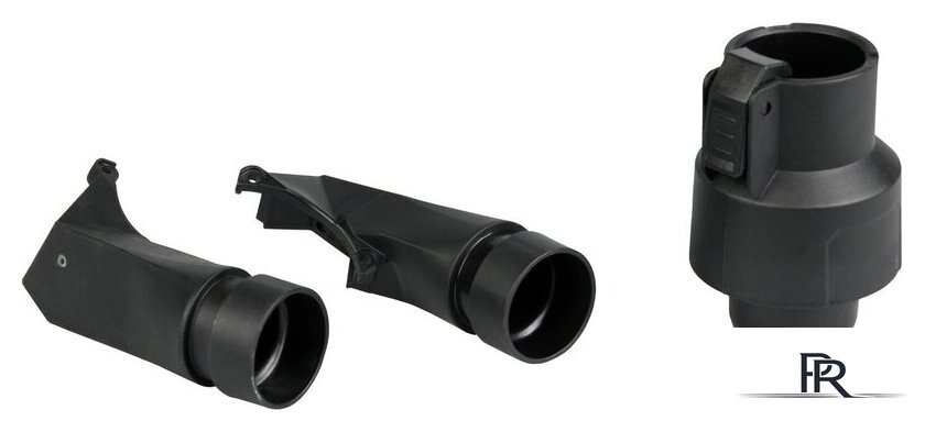 Эксцентриковая шлифмашина Milwaukee M12FROS2.5-502X 4933493648 (с 2-мя АКБ, кейс) - Изображение №4 — Интернет-магазин ПроЗаказ