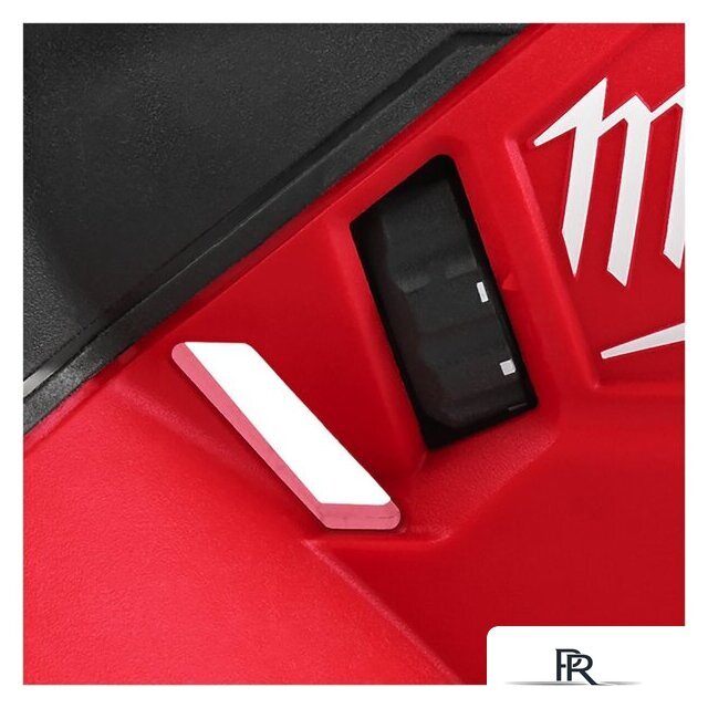 Эксцентриковая шлифмашина Milwaukee M12FROS2.5-502X 4933493648 (с 2-мя АКБ, кейс) - Изображение №12 — Интернет-магазин ПроЗаказ