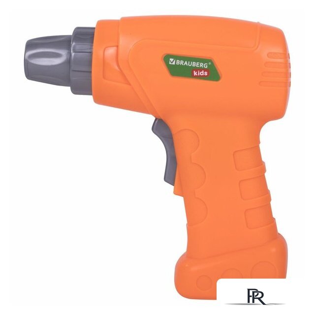 Конструктор BRAUBERG Kids 665204 - Изображение №45 — Интернет-магазин ПроЗаказ