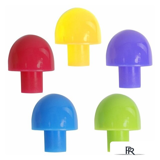 Конструктор BRAUBERG Kids 665204 - Изображение №42 — Интернет-магазин ПроЗаказ