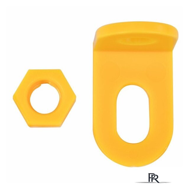 Конструктор BRAUBERG Kids 665204 - Изображение №15 — Интернет-магазин ПроЗаказ
