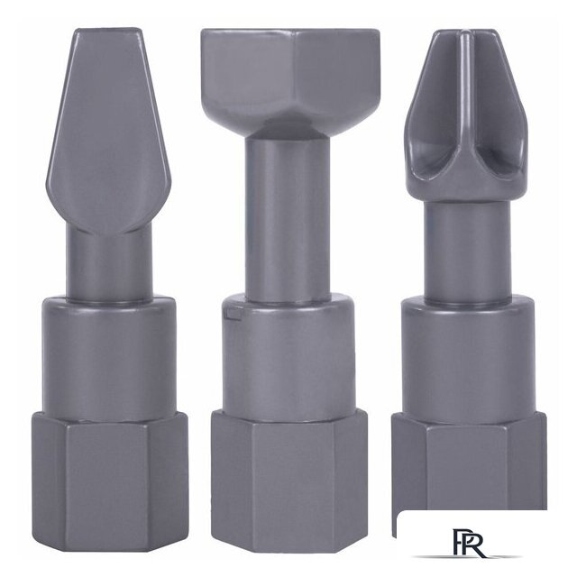 Конструктор BRAUBERG Kids 665204 - Изображение №38 — Интернет-магазин ПроЗаказ