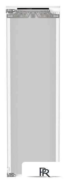 Морозильник Liebherr SIFNe 5108 Pure NoFrost 5108-22001 - Изображение №3 — Интернет-магазин ПроЗаказ