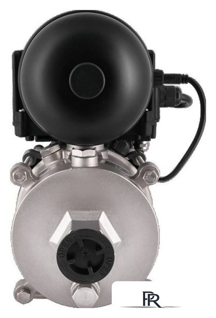 Насосная станция Aquario Joker1-100VS - Изображение №4 — Интернет-магазин ПроЗаказ