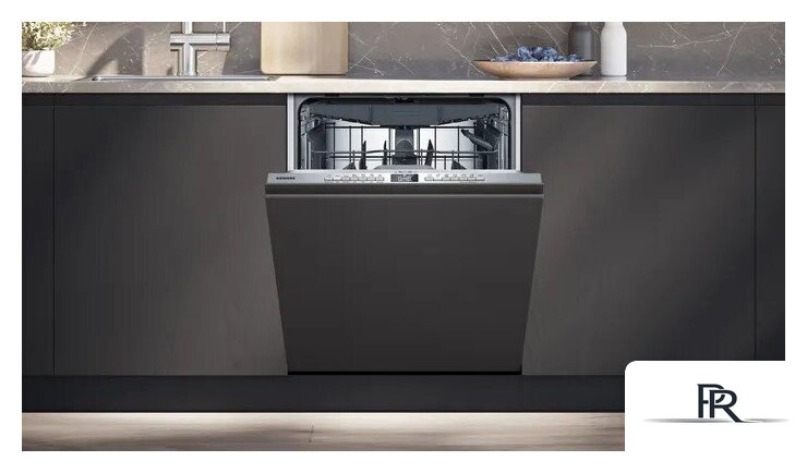 Встраиваемая посудомоечная машина Siemens iQ300 SN63HX03VE - Изображение №2 — Интернет-магазин ПроЗаказ