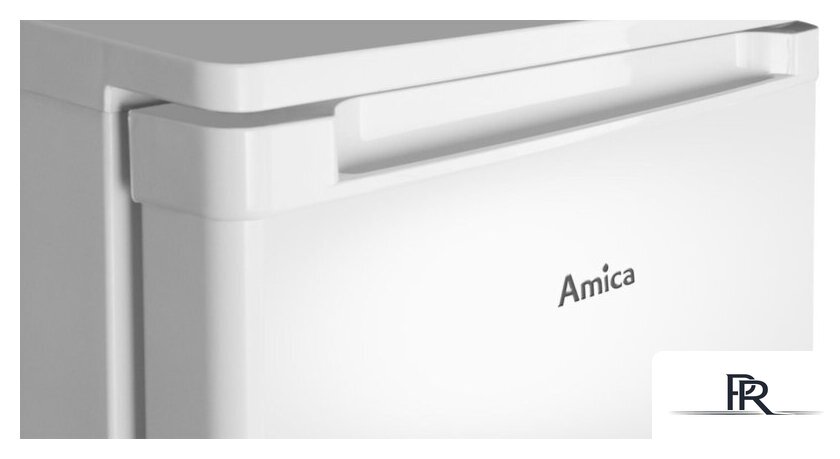 Однокамерный холодильник Amica FM107.4(E) - Изображение №21 — Интернет-магазин ПроЗаказ