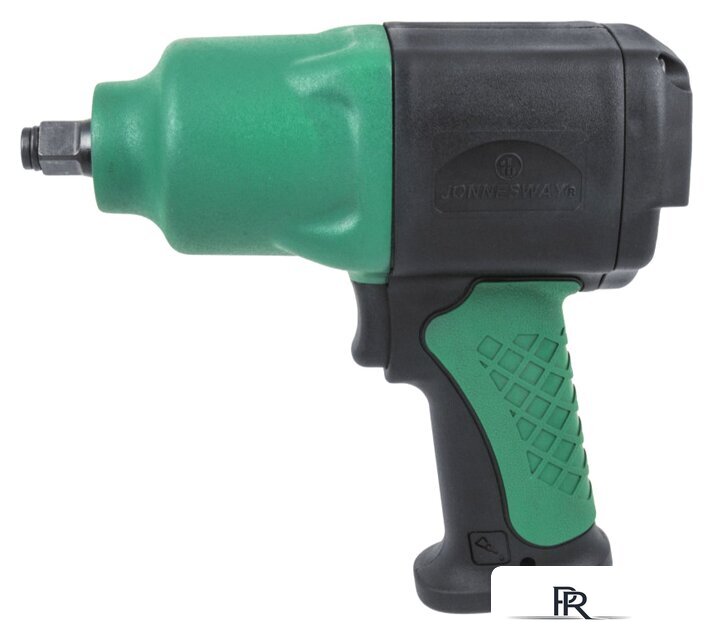 Пневматический гайковерт Jonnesway JAI-1114 - Изображение №1 — Интернет-магазин ПроЗаказ
