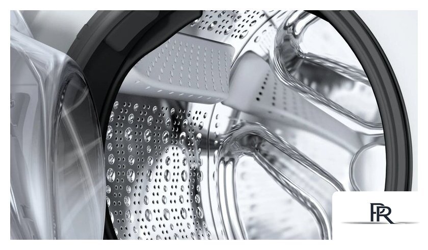 Стиральная машина Bosch Serie 4 WAN2419EPL - Изображение №6 — Интернет-магазин ПроЗаказ