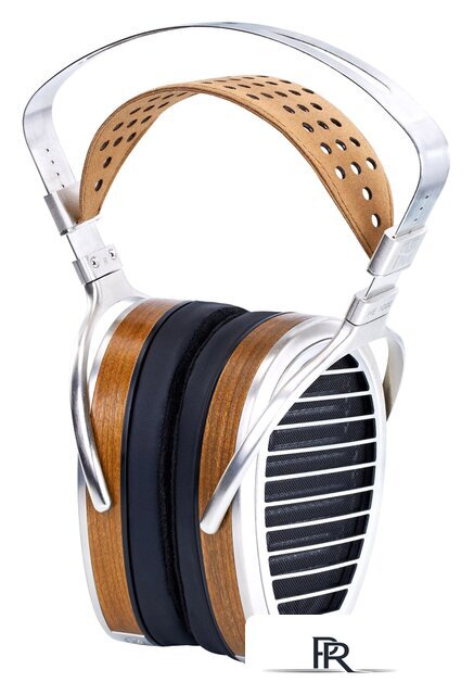 Наушники HiFiMan HE1000 Stealth - Изображение №1 — Интернет-магазин ПроЗаказ