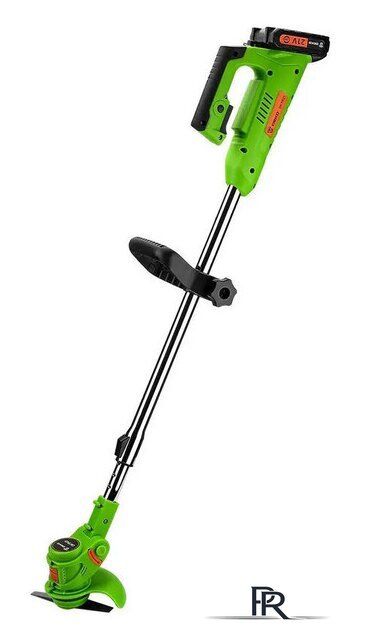 Триммер Deko DKTR21 085-4231 (с 1-им АКБ) - Изображение №1 — Интернет-магазин ПроЗаказ