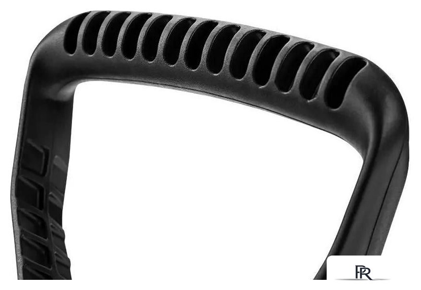 Триммер Deko DKTR21 085-4231 (с 1-им АКБ) - Изображение №4 — Интернет-магазин ПроЗаказ