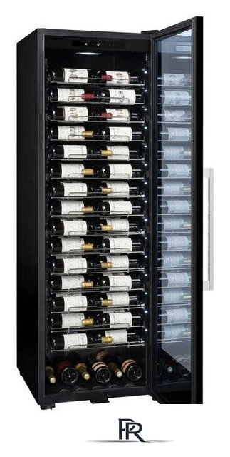 Винный шкаф La Sommeliere PRO160N - Изображение №3 — Интернет-магазин ПроЗаказ