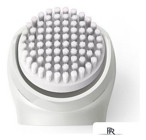 Эпилятор Philips Beauty Set Seria 9900 BRE748/00 - Изображение №2 — Интернет-магазин ПроЗаказ