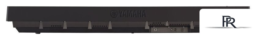 Цифровое пианино Yamaha P-45 - Изображение №2 — Интернет-магазин ПроЗаказ