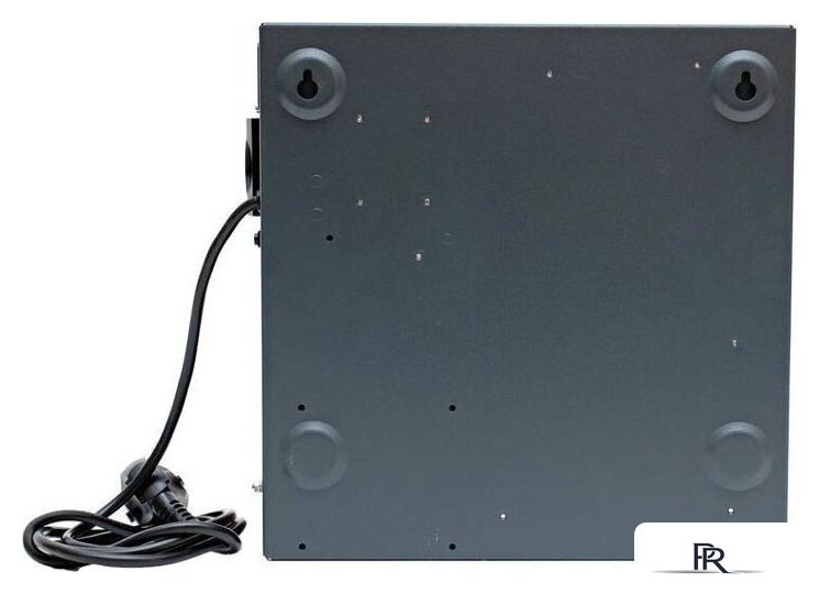 Источник бесперебойного питания Штиль SW300SL - Изображение №4 — Интернет-магазин ПроЗаказ