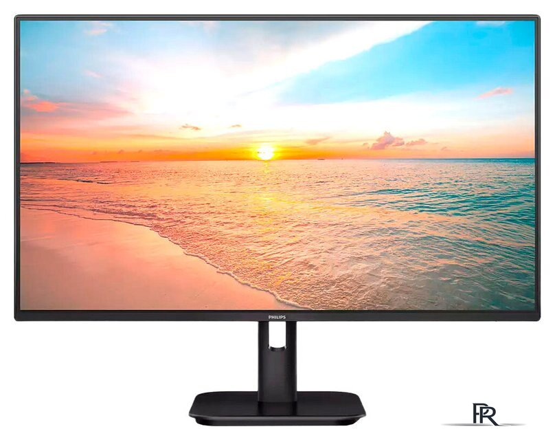 Монитор Philips 27E1N1100A/01 - Изображение №1 — Интернет-магазин ПроЗаказ