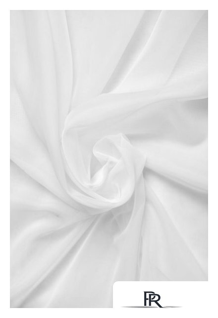 Тюль Велес Текстиль 500Л808-29 (265x500) - Изображение №1 — Интернет-магазин ПроЗаказ