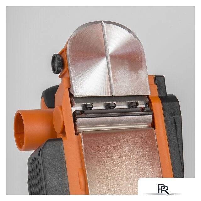 Рубанок Daewoo Power DAP 750-82 - Изображение №3 — Интернет-магазин ПроЗаказ