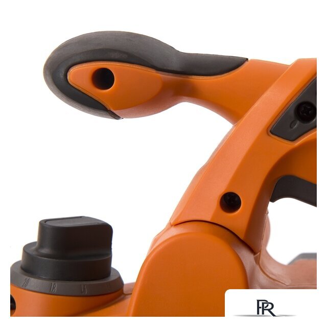 Рубанок Daewoo Power DAP 750-82 - Изображение №2 — Интернет-магазин ПроЗаказ