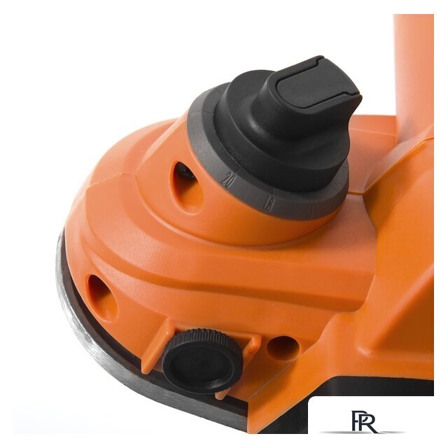 Рубанок Daewoo Power DAP 750-82 - Изображение №5 — Интернет-магазин ПроЗаказ