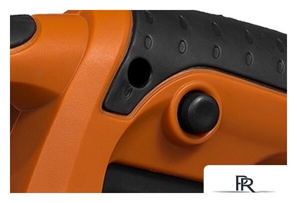 Рубанок Daewoo Power DAP 750-82 - Изображение №6 — Интернет-магазин ПроЗаказ