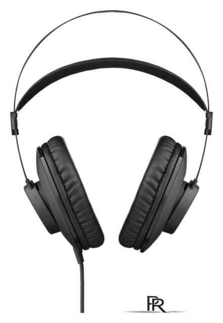 Наушники AKG K72 - Изображение №3 — Интернет-магазин ПроЗаказ