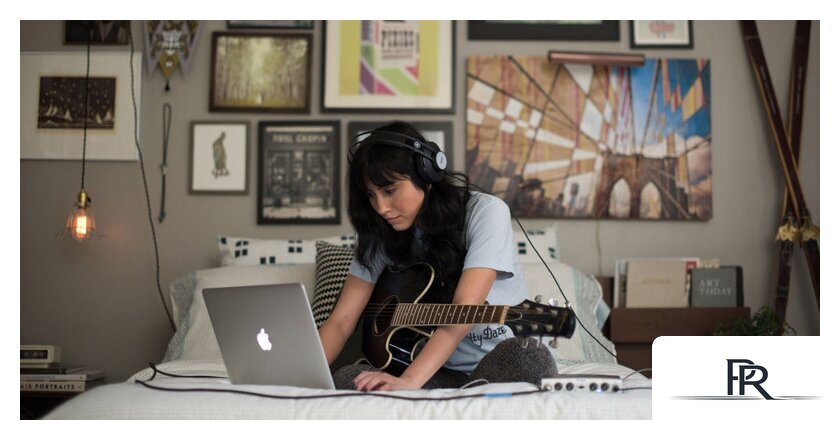 Наушники AKG K72 - Изображение №6 — Интернет-магазин ПроЗаказ