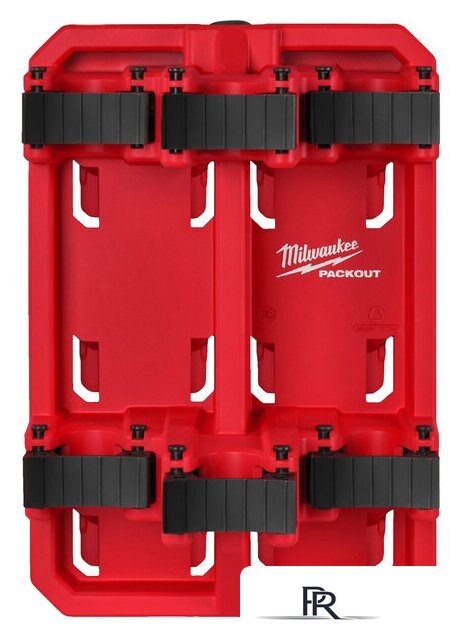 Модуль хранения садового инструмента  Milwaukee Packout 4932480714 - Изображение №1 — Интернет-магазин ПроЗаказ