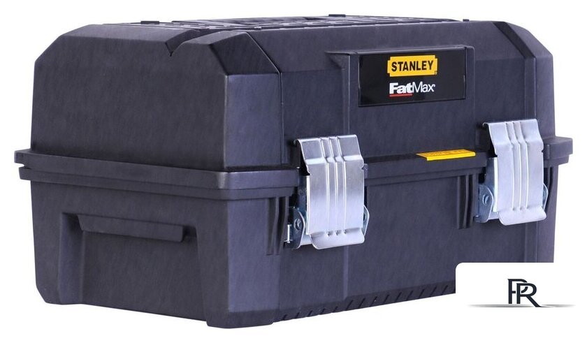 Ящик для инструментов Stanley FatMax 18 FMST1-71219 - Изображение №5 — Интернет-магазин ПроЗаказ