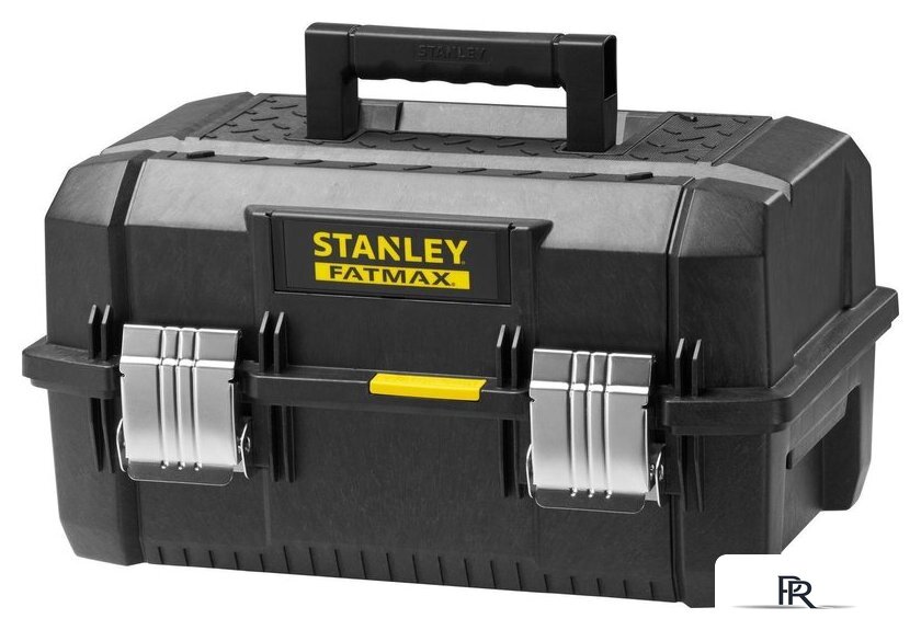 Ящик для инструментов Stanley FatMax 18 FMST1-71219 - Изображение №1 — Интернет-магазин ПроЗаказ