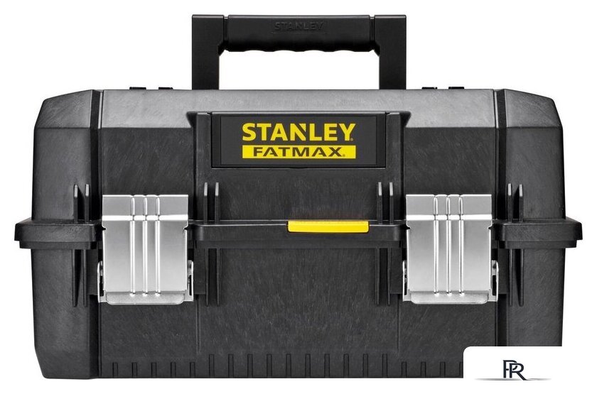 Ящик для инструментов Stanley FatMax 18 FMST1-71219 - Изображение №3 — Интернет-магазин ПроЗаказ