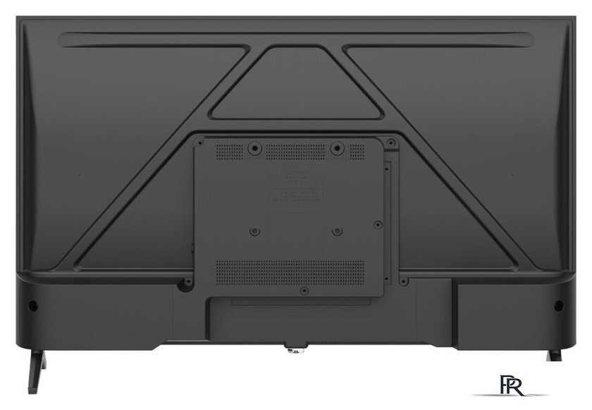 Телевизор BQ 32HNF04B - Изображение №4 — Интернет-магазин ПроЗаказ