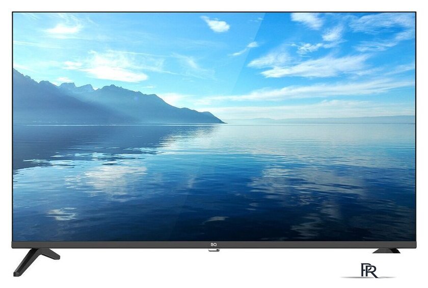 Телевизор BQ 32HNF04B - Изображение №1 — Интернет-магазин ПроЗаказ