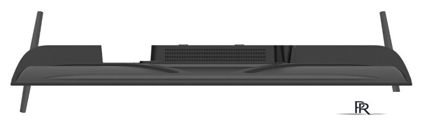 Телевизор BQ 32HNF04B - Изображение №2 — Интернет-магазин ПроЗаказ