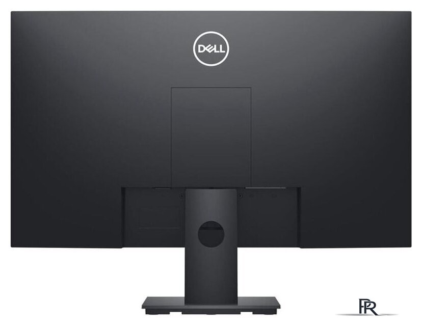 Монитор Dell E2720H - Изображение №2 — Интернет-магазин ПроЗаказ