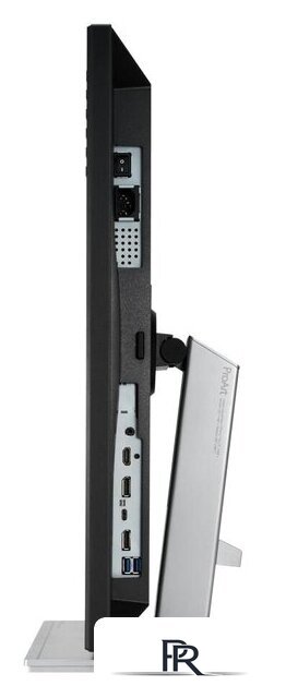 Монитор ASUS ProArt PA247CV - Изображение №4 — Интернет-магазин ПроЗаказ