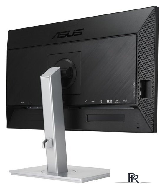 Монитор ASUS ProArt PA247CV - Изображение №8 — Интернет-магазин ПроЗаказ