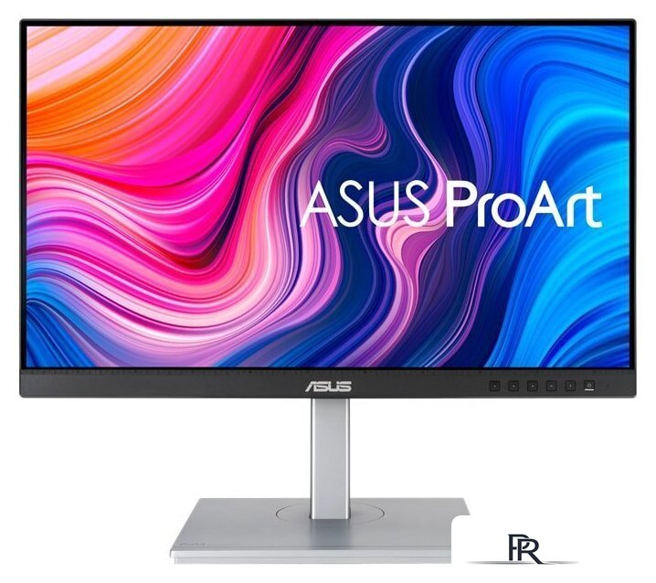 Монитор ASUS ProArt PA247CV - Изображение №1 — Интернет-магазин ПроЗаказ