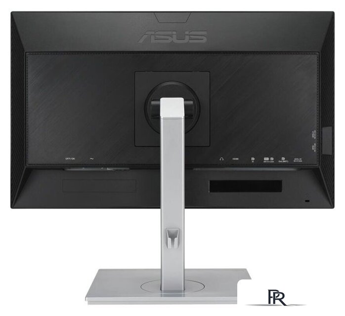 Монитор ASUS ProArt PA247CV - Изображение №7 — Интернет-магазин ПроЗаказ