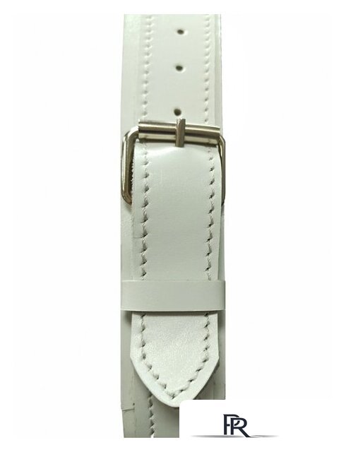  Континент Зеркало Millenium White Led D 50 (белый) - Изображение №7 — Интернет-магазин ПроЗаказ