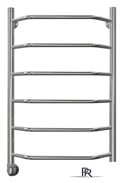 Полотенцесушитель Granula Трапеция 50х100 см - Изображение №2 — Интернет-магазин ПроЗаказ