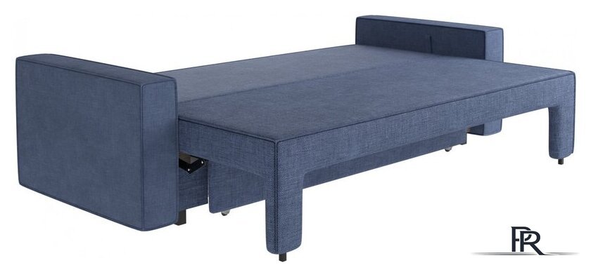 Диван Mio Tesoro Риему (Prince Ocean) - Изображение №4 — Интернет-магазин ПроЗаказ