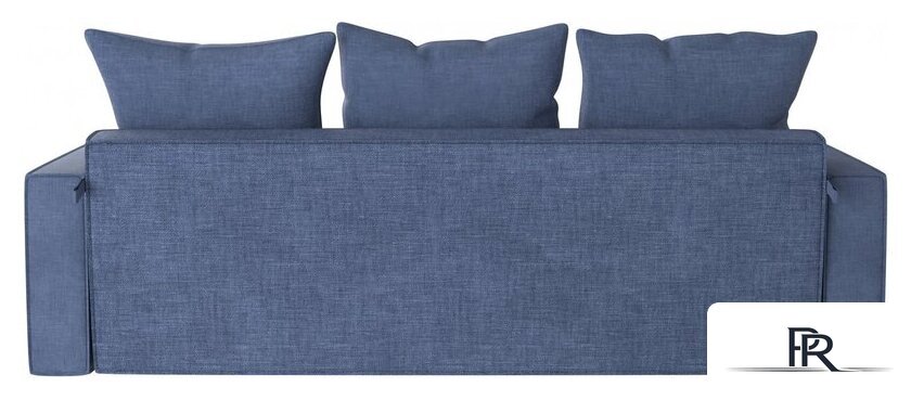 Диван Mio Tesoro Риему (Prince Ocean) - Изображение №5 — Интернет-магазин ПроЗаказ