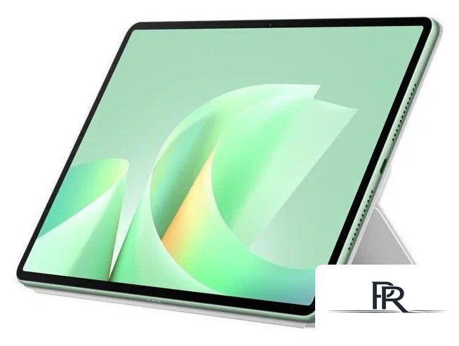 Планшет Huawei MatePad 11.5