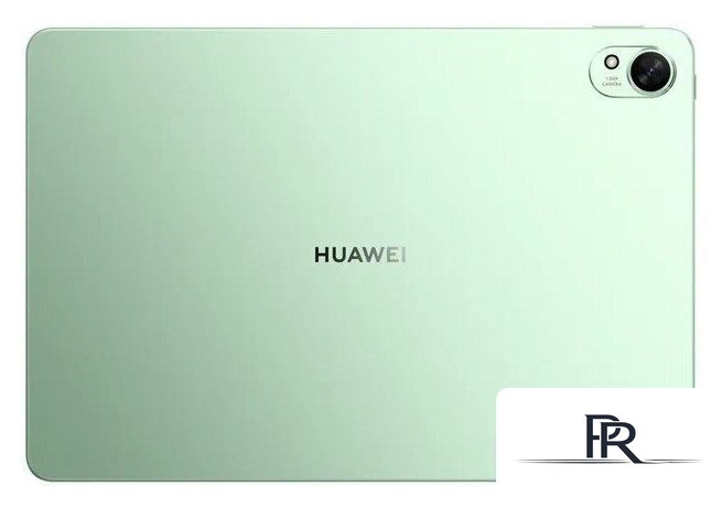 Планшет Huawei MatePad 11.5