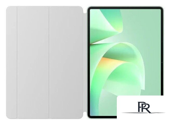 Планшет Huawei MatePad 11.5